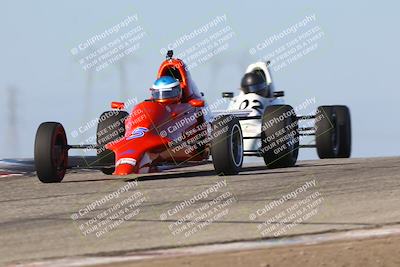 media/Oct-26-2025-CalClub SCCA (Sun) [[8ce1e69566]]/Group 6/Grapevine/